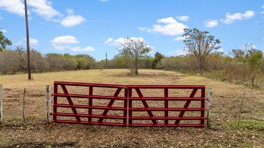 Plots and Land - 870 Wagoner Road, Waco, TX