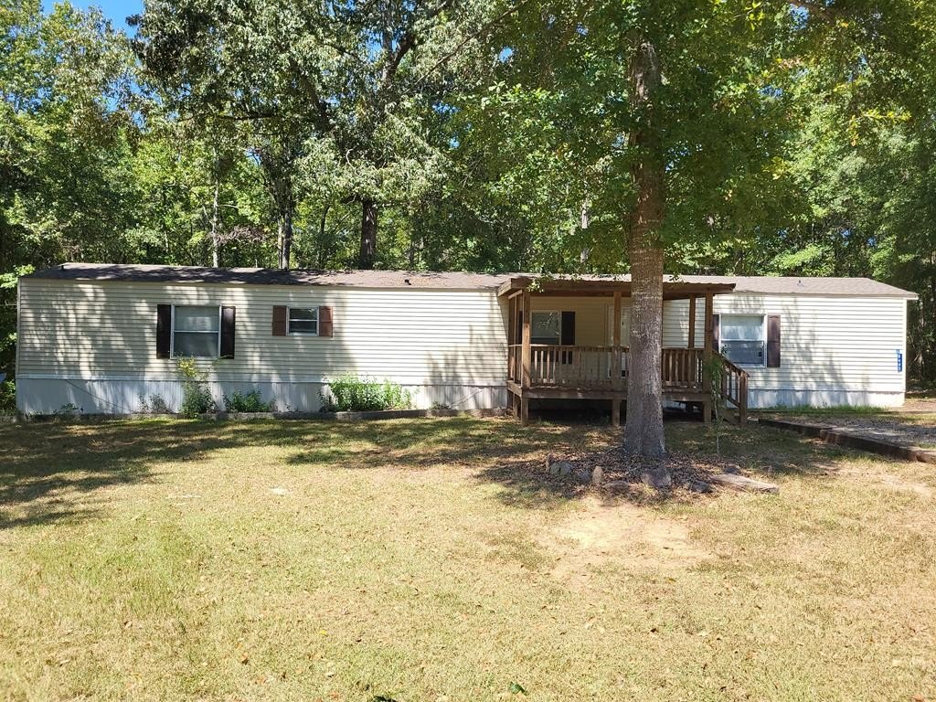 Other 2BR 2BA - 8443 Lee Road 0158, Salem, AL