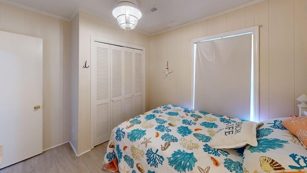 Other 3BR 2BA - 407 25th Ave. N, North Myrtle Beach, SC