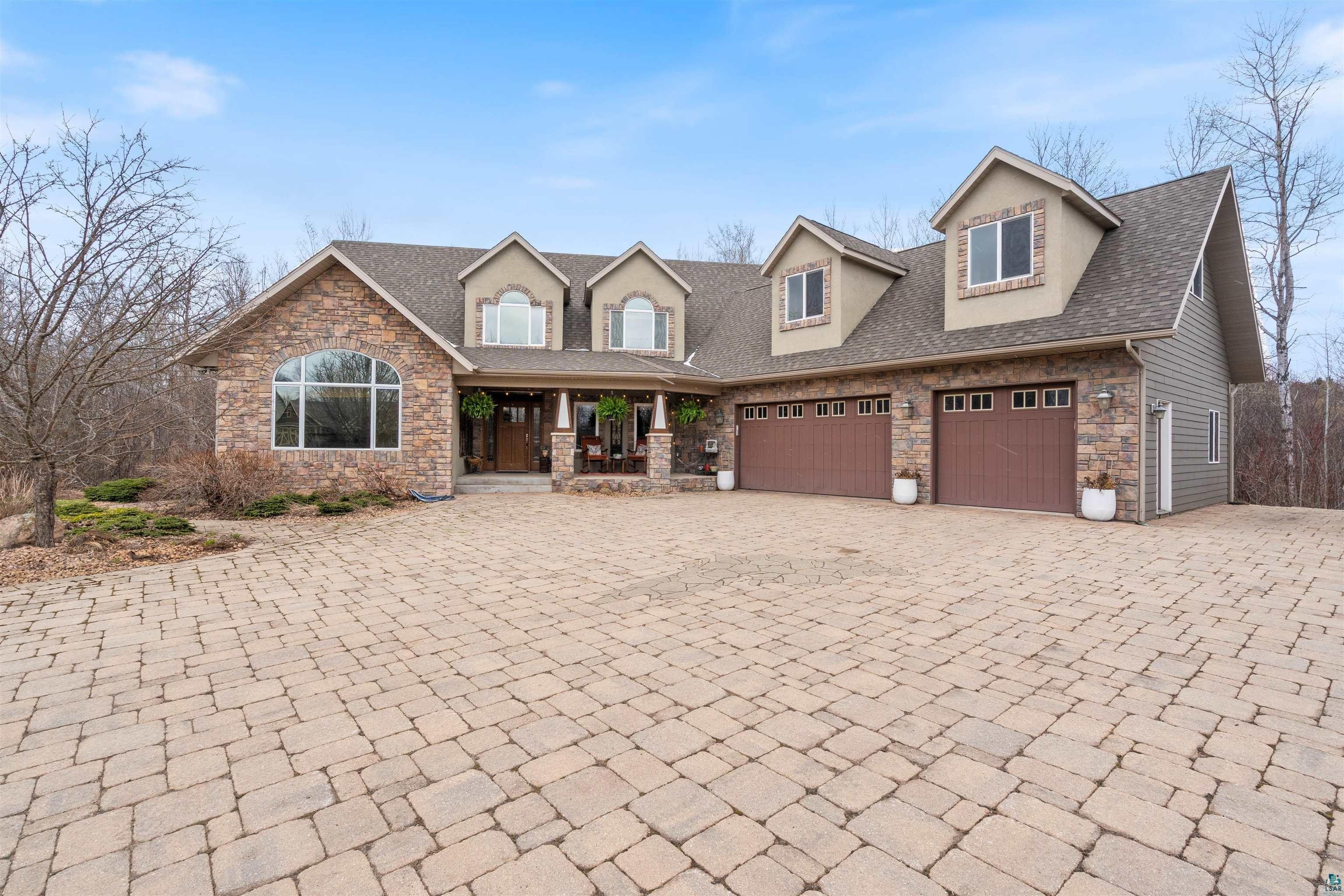 Other 4BR 4BA - 5023 Red Cedar St, Hermantown, MN