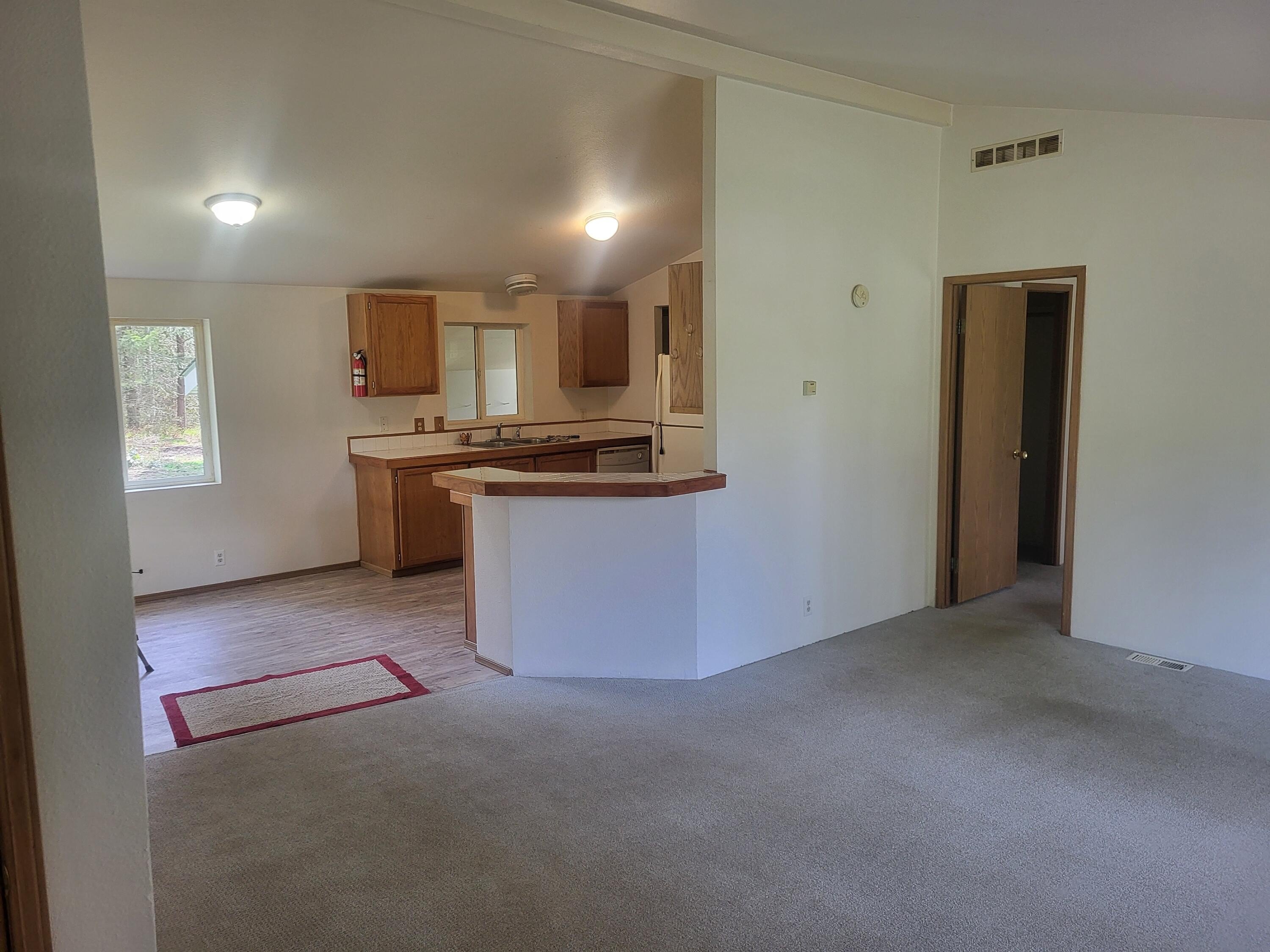 Single Family 3BR 2BA - 2007 CLEMONS Rd, RICE, WA
