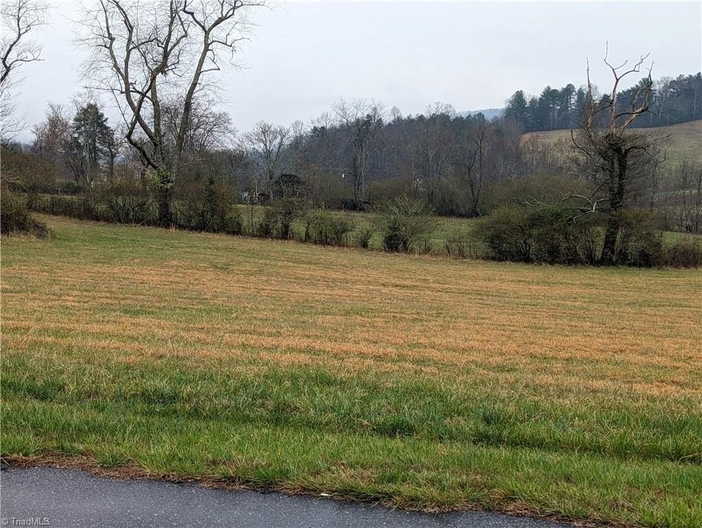 Other - Antler Drive, McGrady, NC