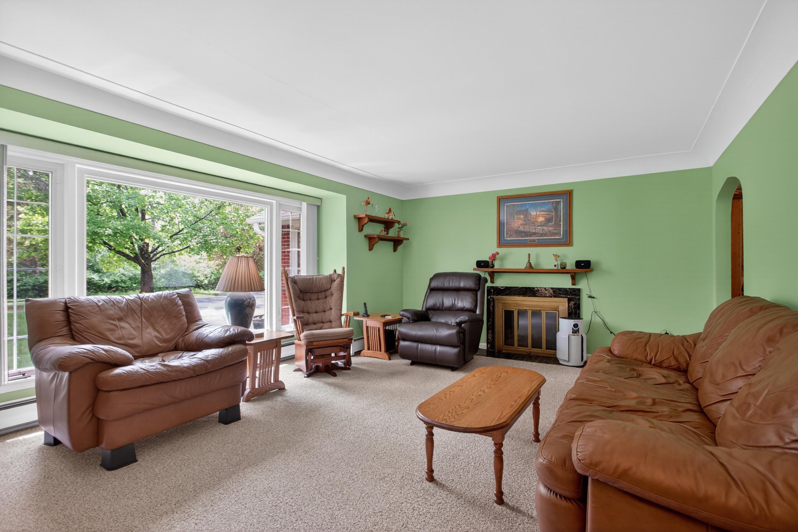 Other 3BR 2BA - 10260 Mack Island Road, Grass Lake, MI
