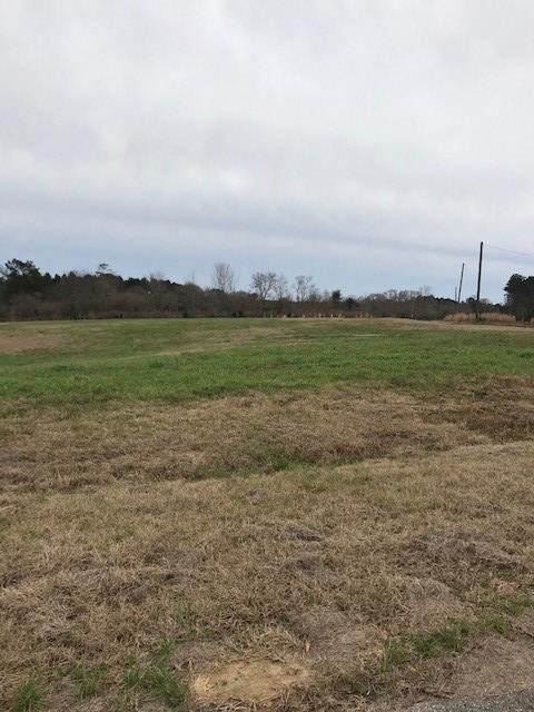 0 Rollin Rdg Lot 68  