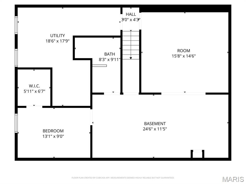 Single Family 3BR 3BA - 249 Sassafras Parc Drive, O'Fallon, MO