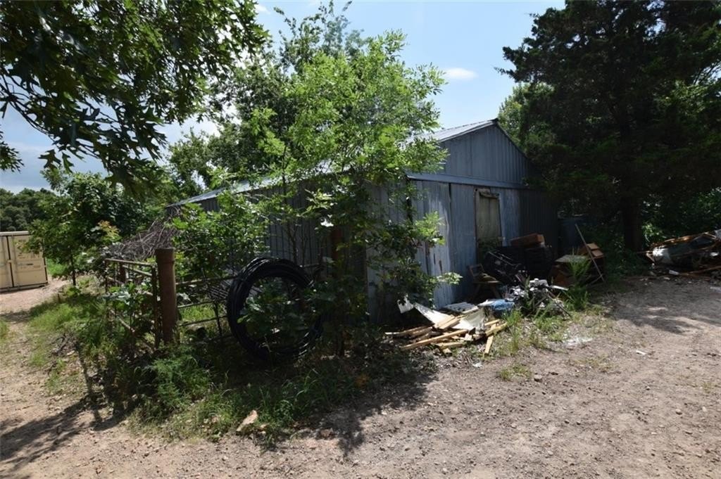Other - 70251 E 360 Road lot: 0, Jay, OK