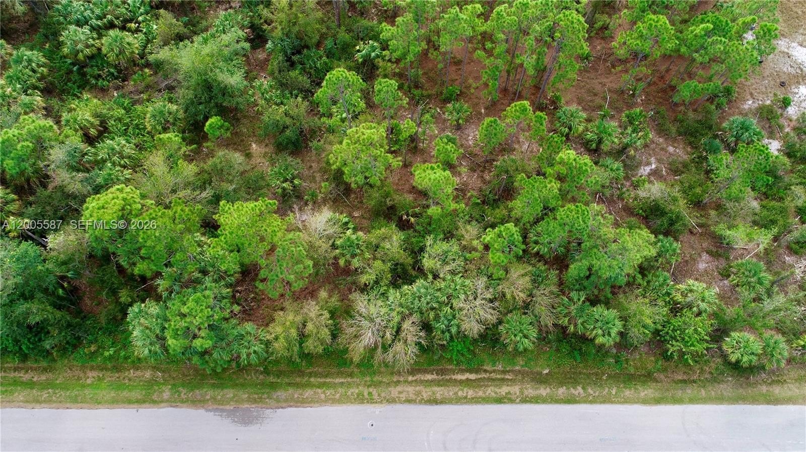 Other - 26373 DEER, Punta Gorda, FL