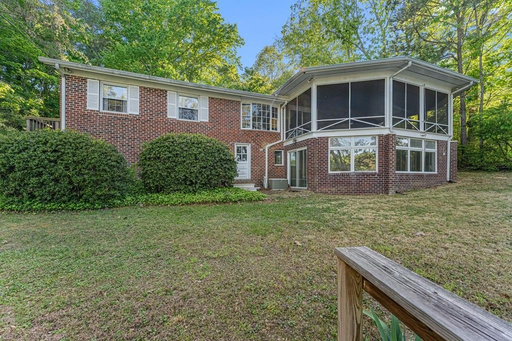 Single Family 3BR 3BA - 265 Horn Harbor, Burgess, VA