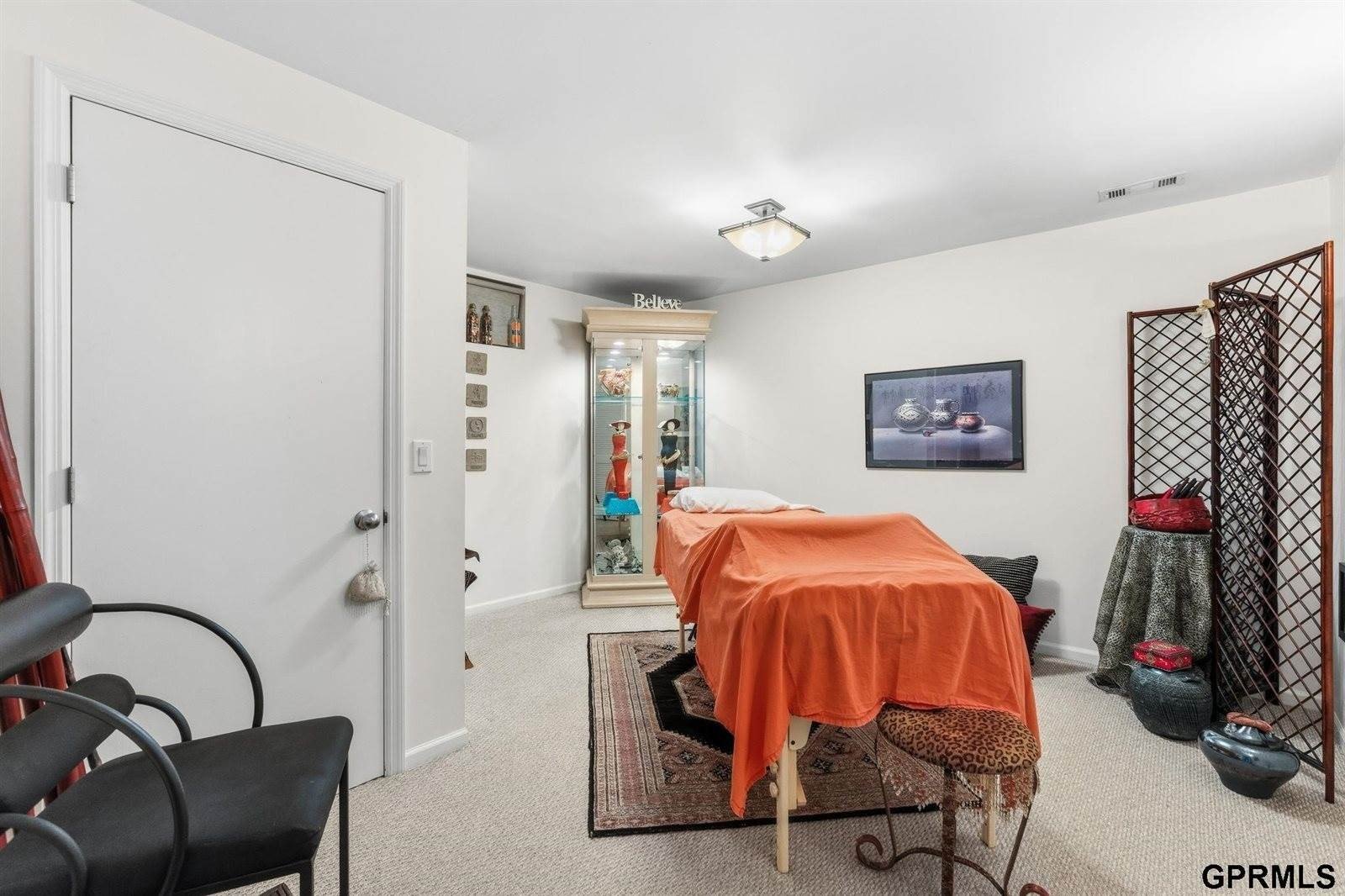 Condo 3BR 3BA - 904 North 131 Court, Omaha, NE