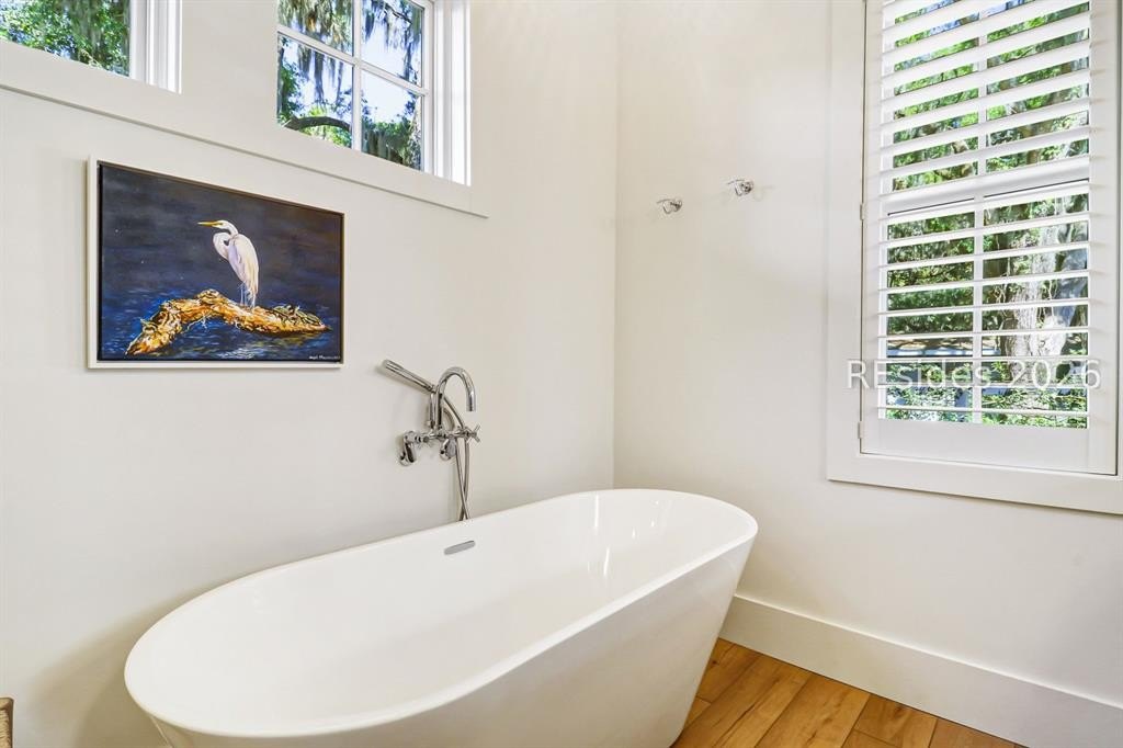 Other 3BR 3BA - 29 Lawton Street, Bluffton, SC