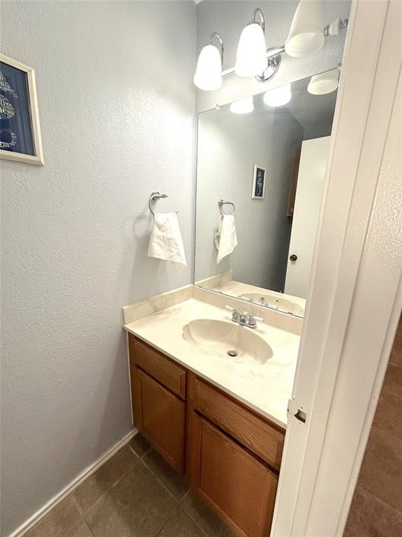 3125 Hells Gate Loop  