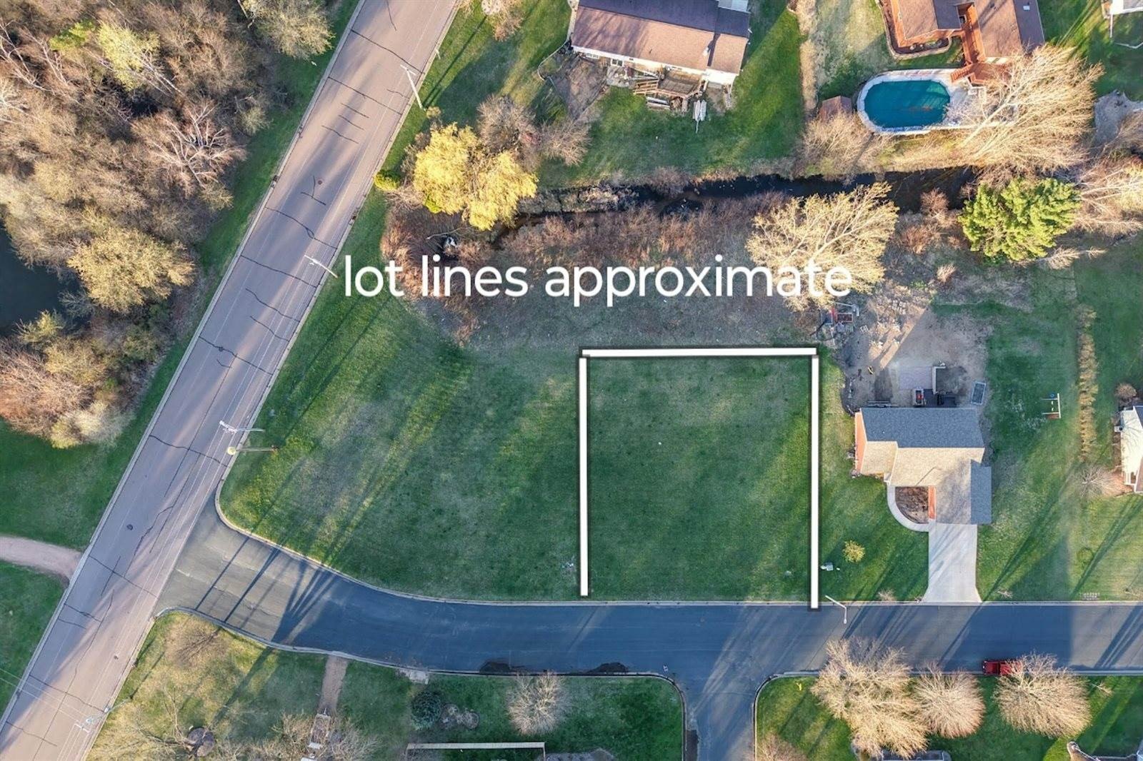 Other - Lot 31 Westport Drive, Port Edwards, WI