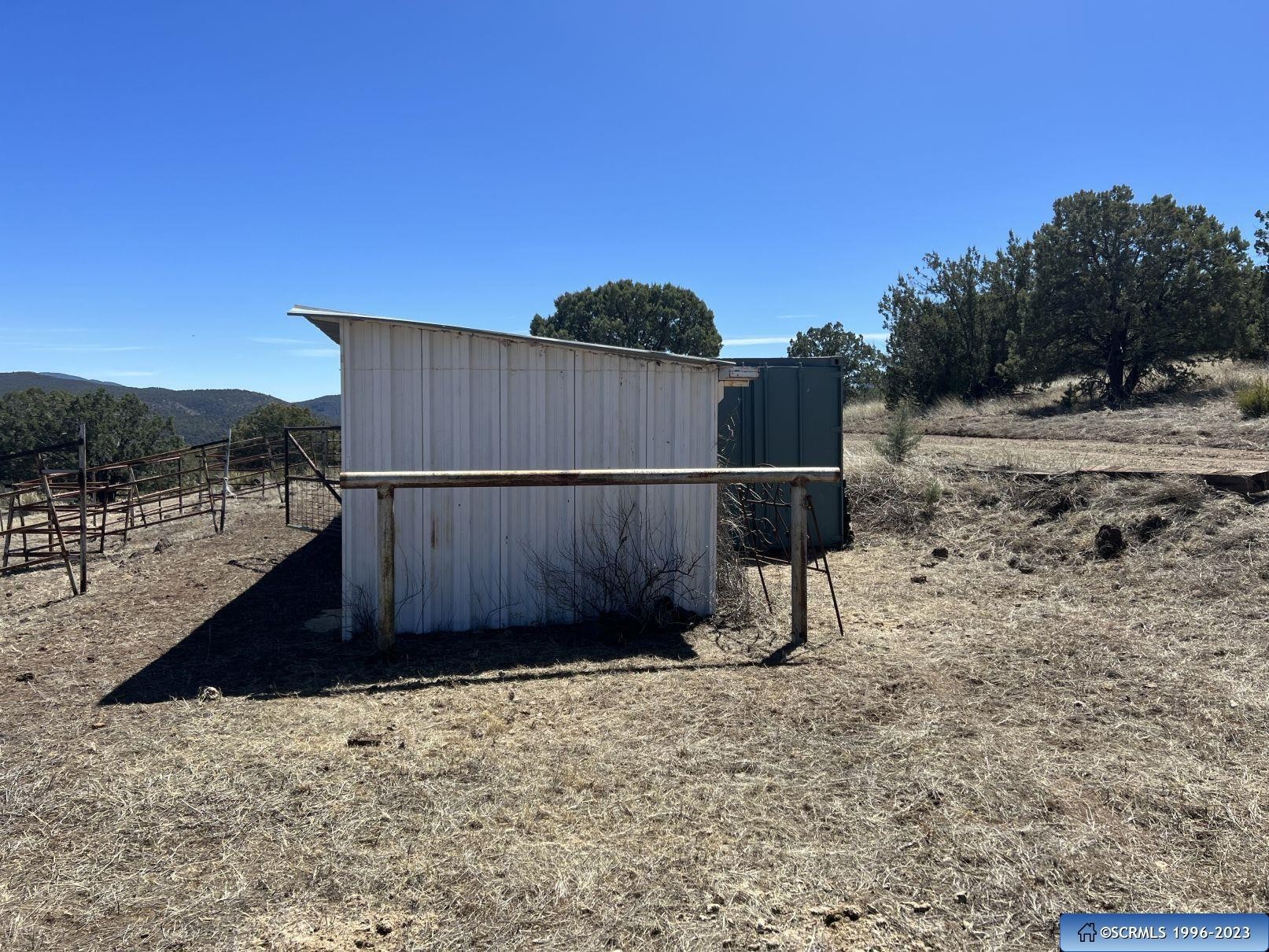 133 Christian Rnch Rd  