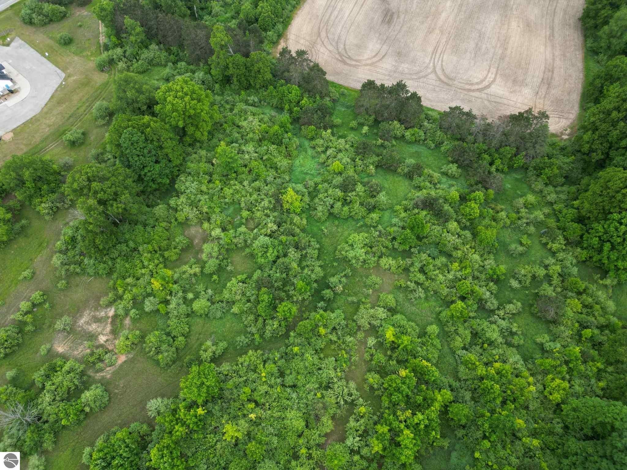 Other - Juniper Drive, Farwell, MI