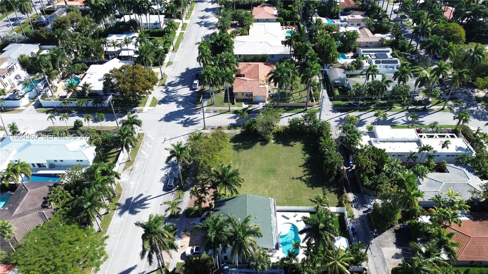 Other - 1000 Harrison St, Hollywood, FL