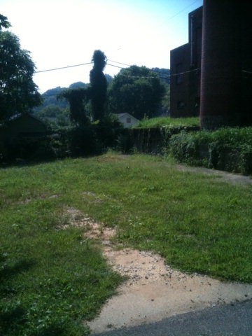 Other - 708 May Court, Ashland, KY