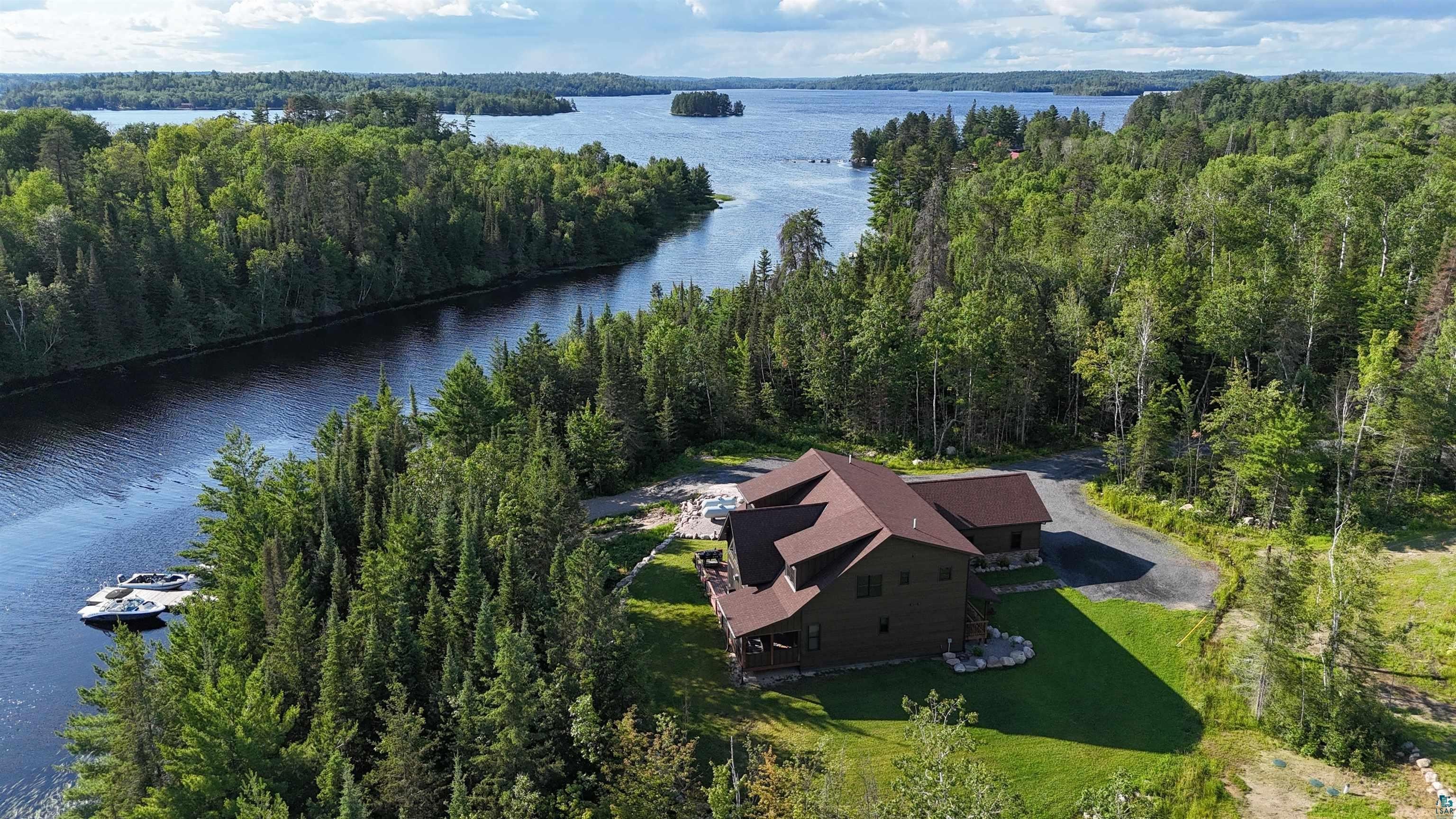 Other 3BR 4BA - 7523 Nelson Rd, Crane Lake, MN