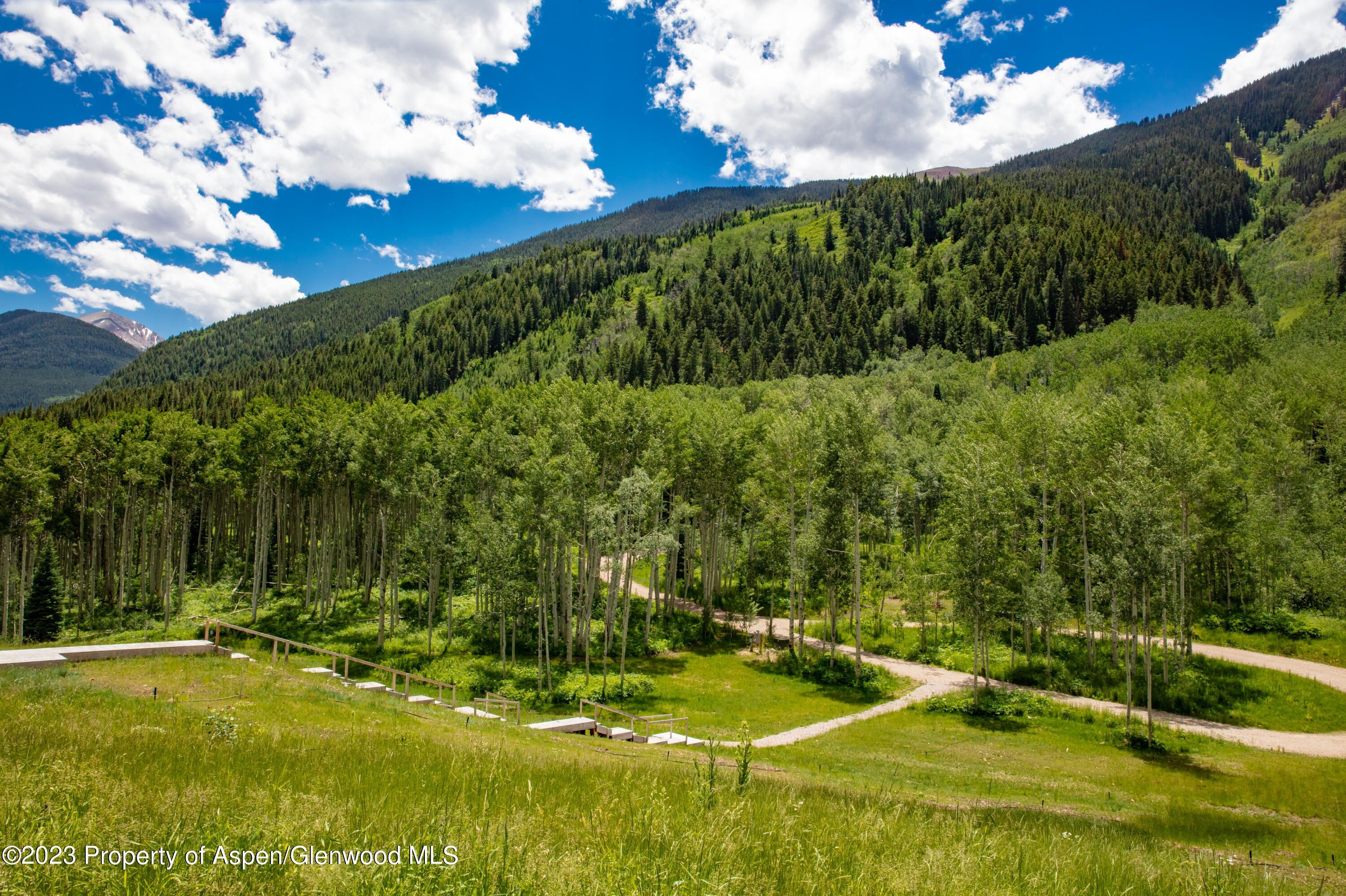 Other - 640 S Hayden Road, Aspen, CO