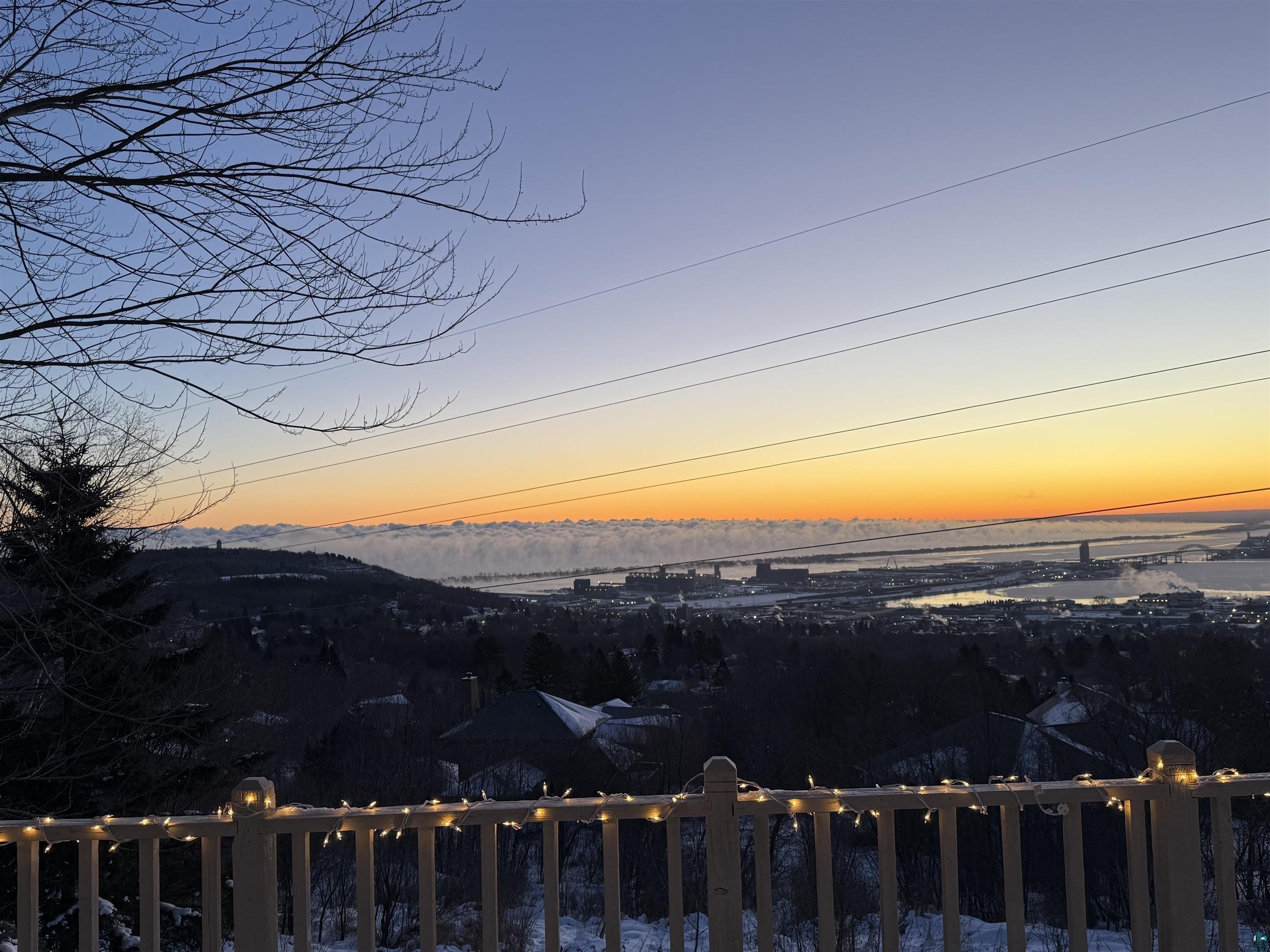Other 4BR 3BA - 2810 Exhibition Dr, Duluth, MN