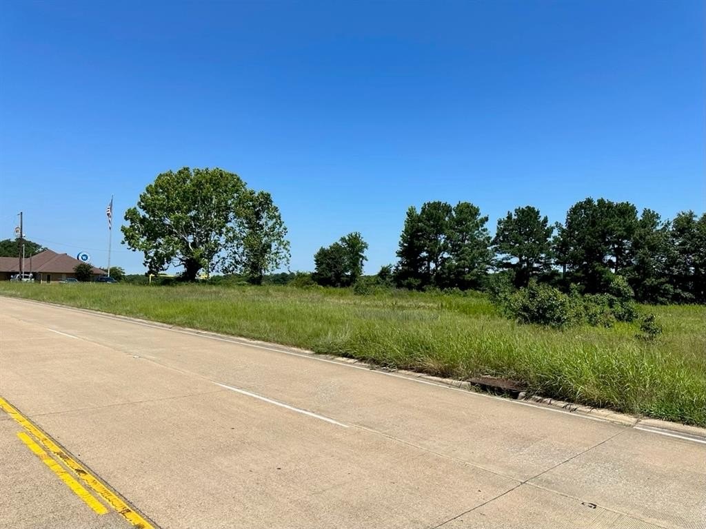 Plots and Land - 0 West 70th Road, Greenwood, LA