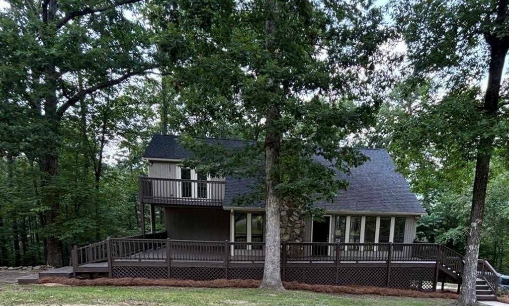 165 Woods Ln  