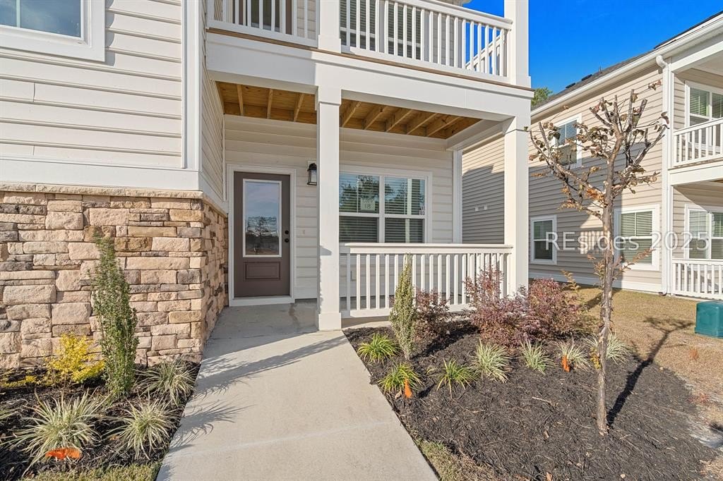 Other 3BR 3BA - 91 Silver Street, Ridgeland, SC