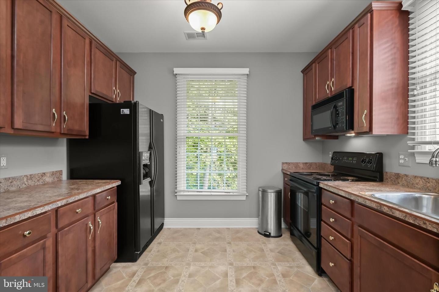 Single Family 7BR 8BA - 15509 CATTAIL OAKS, GLENWOOD, MD