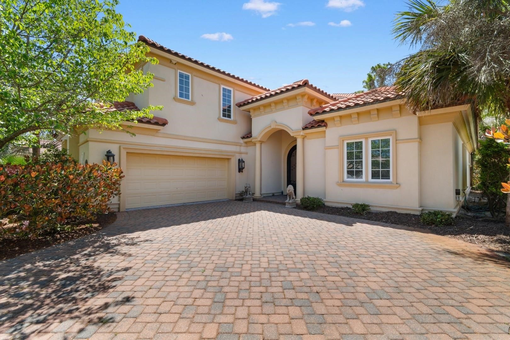 Other 5BR 4BA - 9891 Bellasera Circle, Myrtle Beach, SC