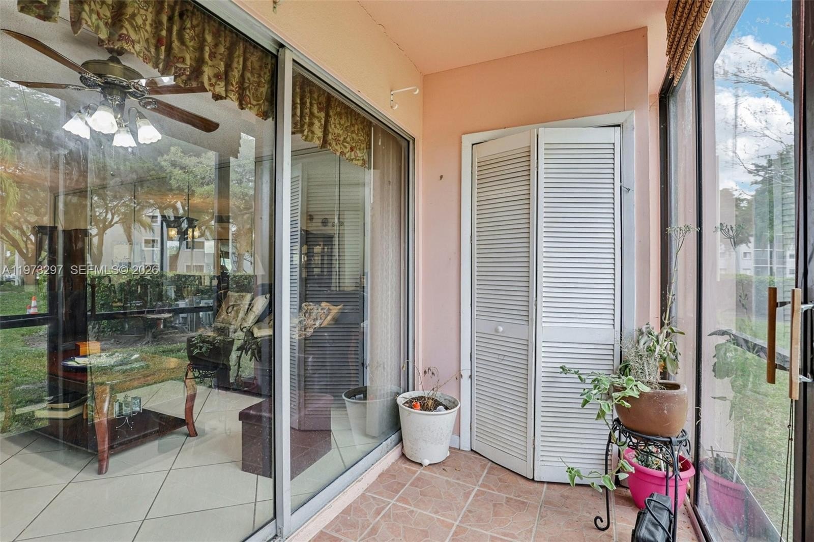 Condo 1BR 2BA - 901 SW 138th Ave, Hollywood, FL