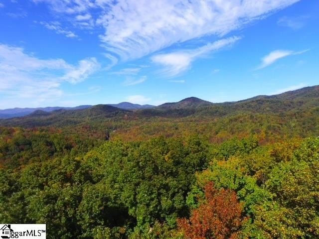 Other - Highway 11, Landrum, SC