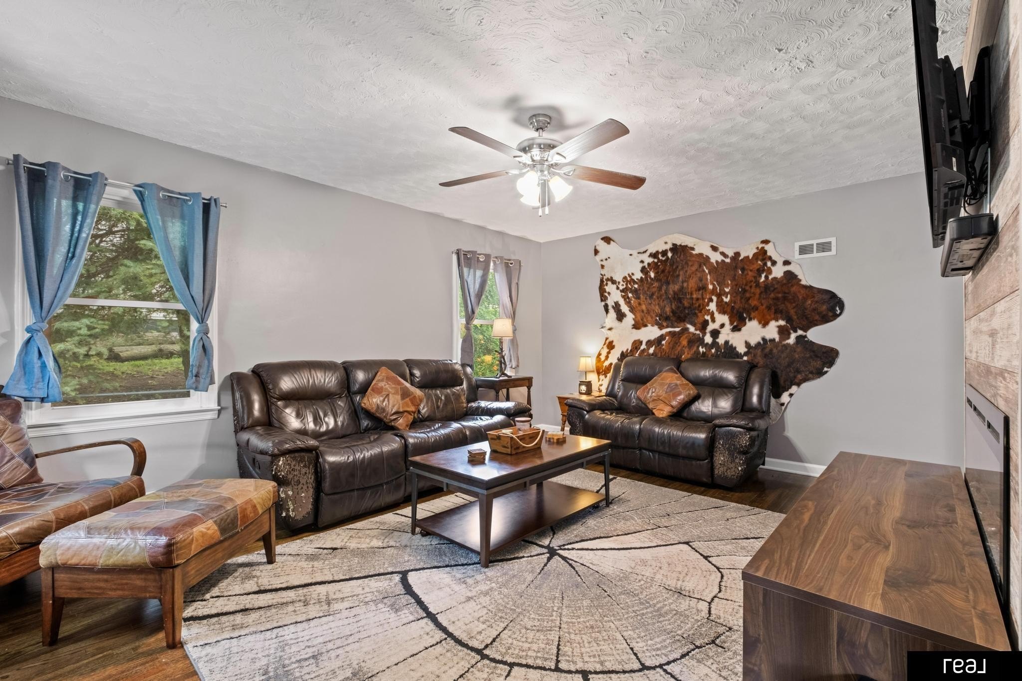 Single Family 3BR 1BA - 1018 3rd Avenue, Plattsmouth, NE