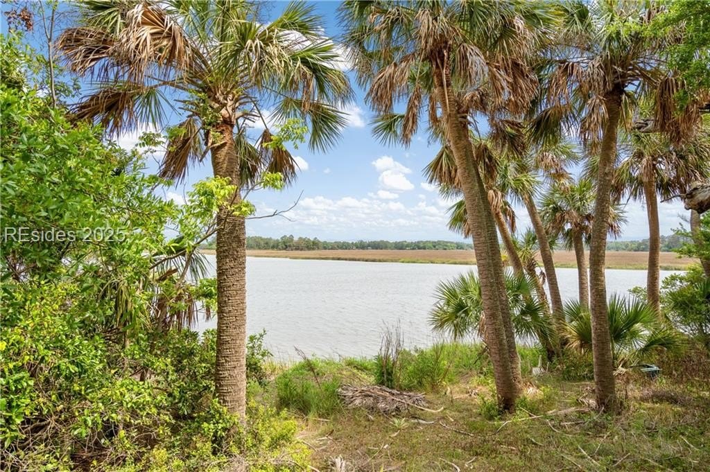 Other - 54 Bud Miley Drive, St. Helena Island, SC