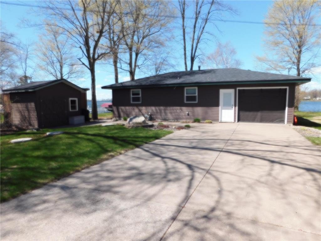 Other 2BR 1BA - 3178 Viewpoint Road, East Side Twp, MN