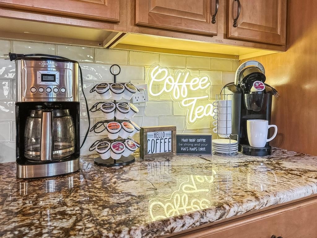 Other 4BR 3BA - 462 Lyric Lane, Ellijay, GA