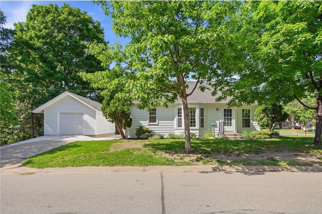 Other 2BR 2BA - 1100 W 73rd Street, Richfield, MN
