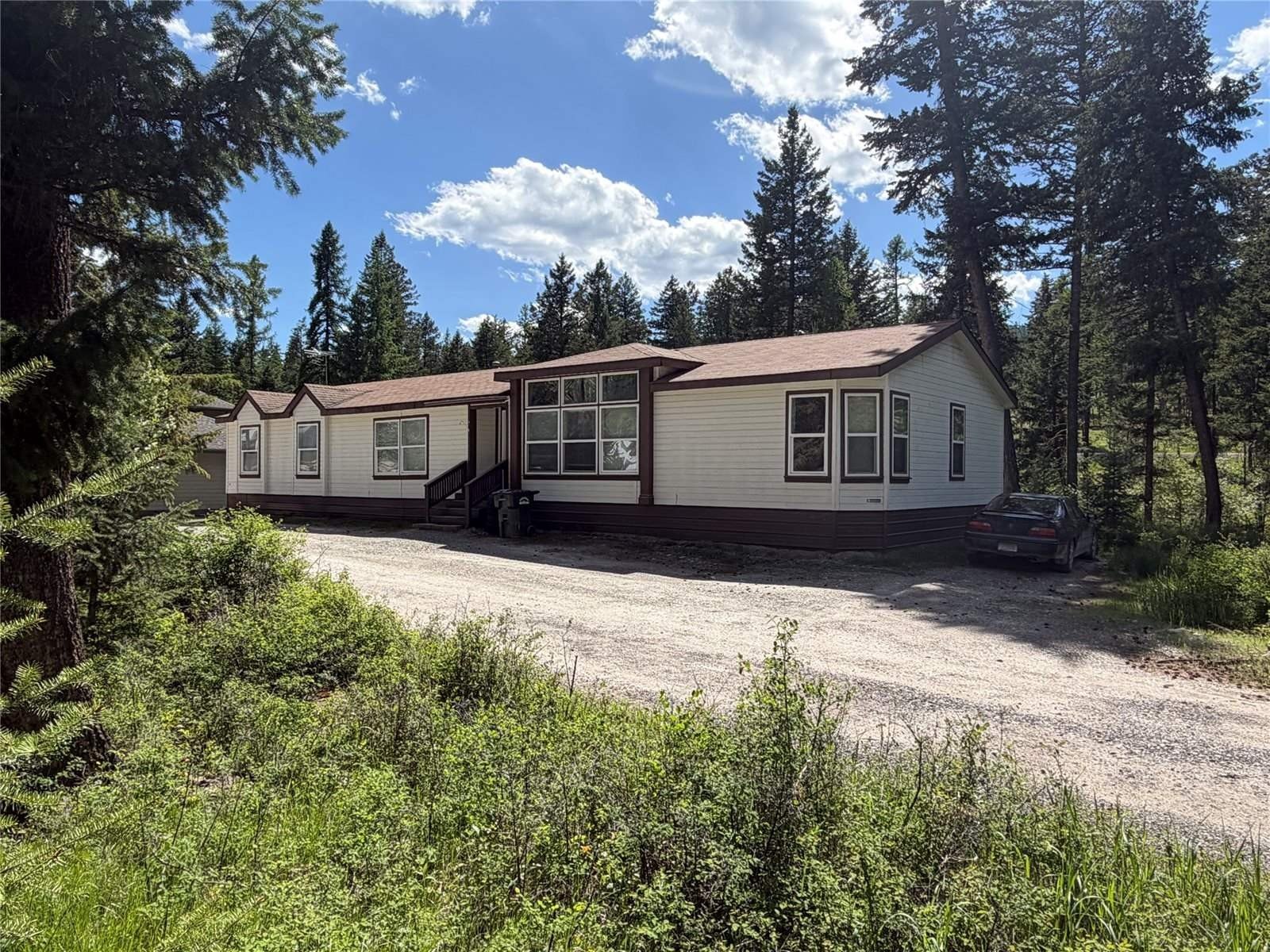 Other 4BR 2BA - NHN Farm to Market Road, Kalispell, MT