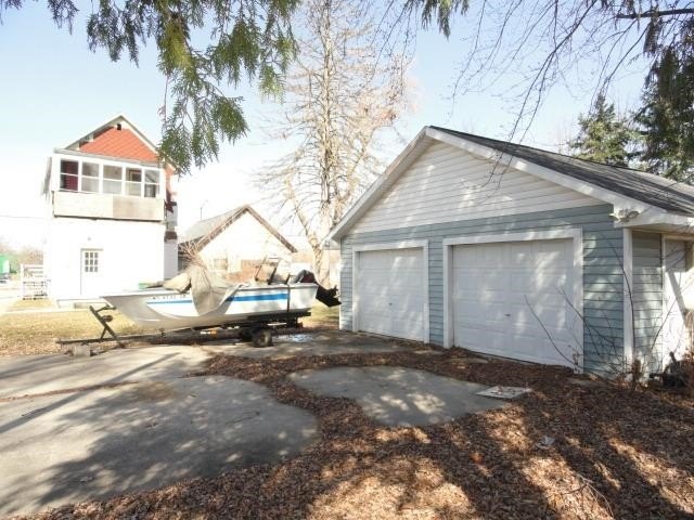 Other 3BR - 302 W Division St, Fond Du Lac, WI