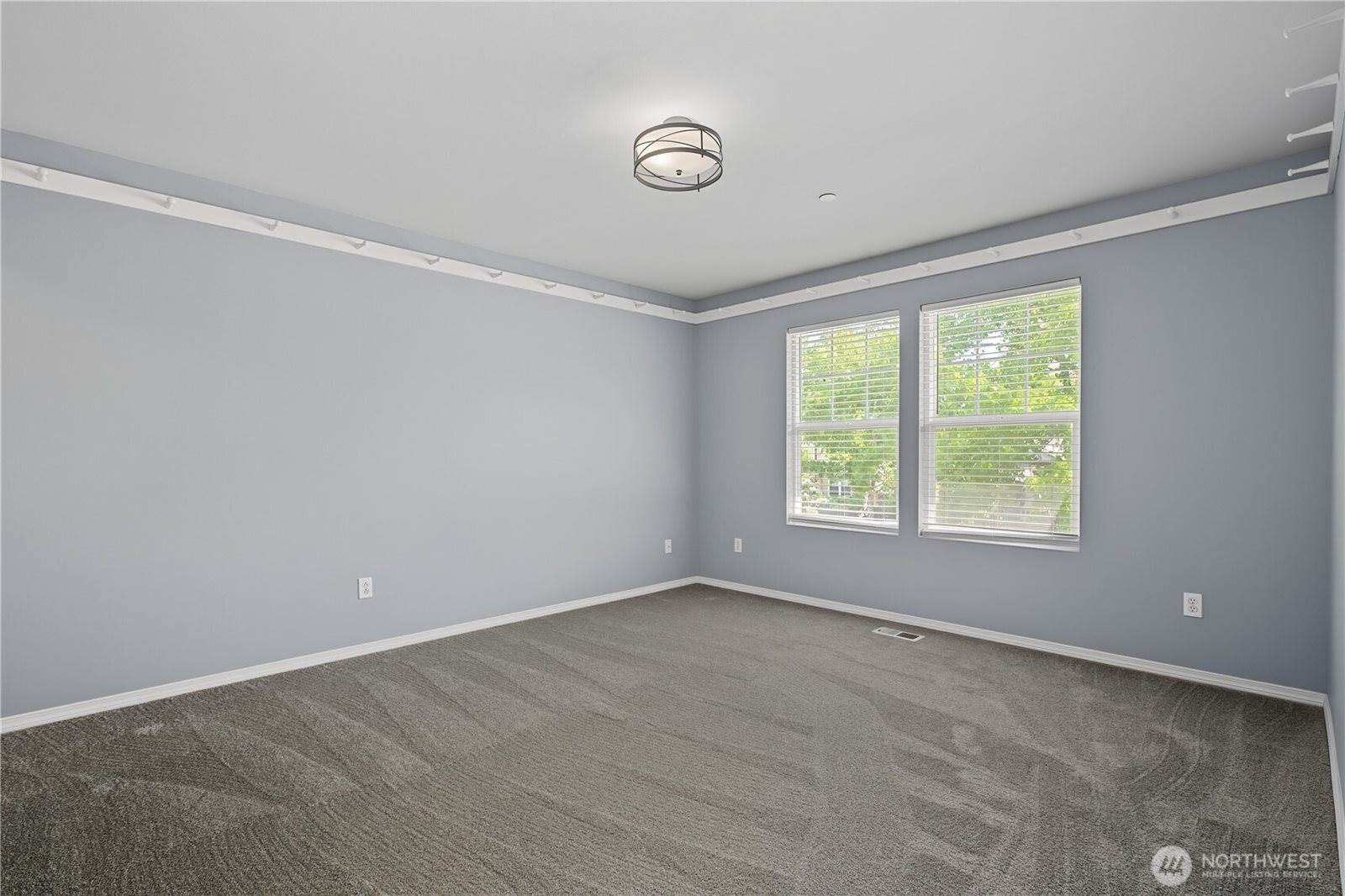 Other 3BR 3BA - 2292 Palisade Boulevard, Dupont, WA