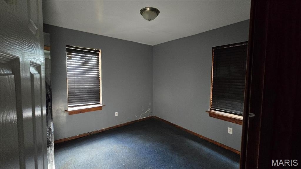 Other - 4236 W Aldine Avenue, St Louis, MO