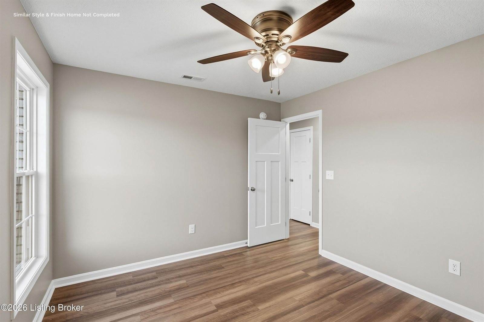 Condo 3BR 2BA - 37 Paislynne Ct, Brandenburg, KY