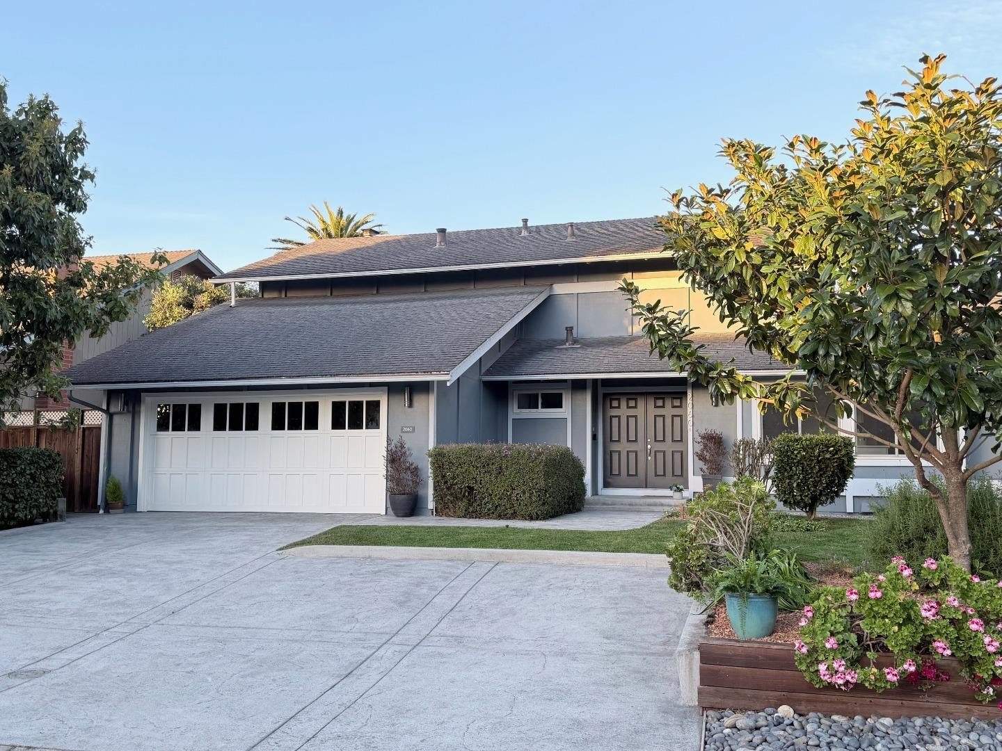 Other 5BR 3BA - 2060 Avignon PL, Half Moon Bay, CA