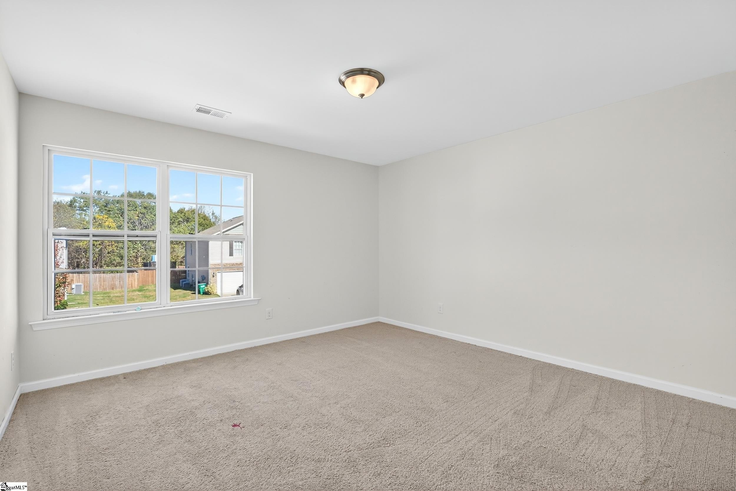 Other 4BR 3BA - 627 Willow Bank Landing, Moore, SC