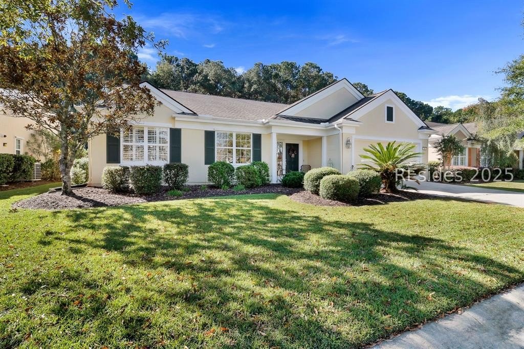 Other 3BR 3BA - 22 Columbus Circle, Bluffton, SC