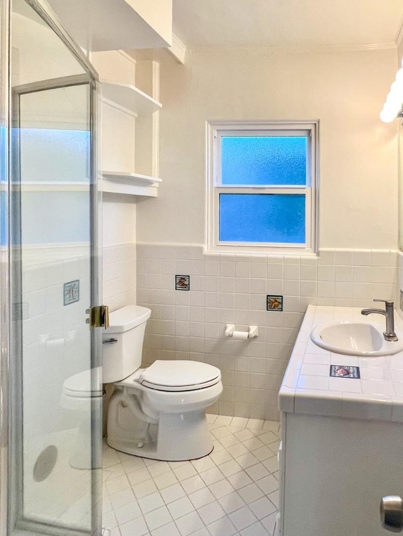 Other 8BR - 1703 E Cliff DR, SANTA CRUZ, CA
