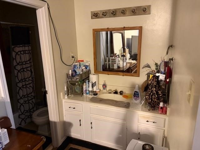 Single Family 3BR 3BA - 5997 LOFTY OAK Rd, Memphis, TN