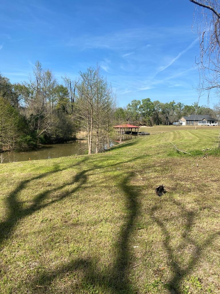 Lot Unit 2 Rose Lndg  