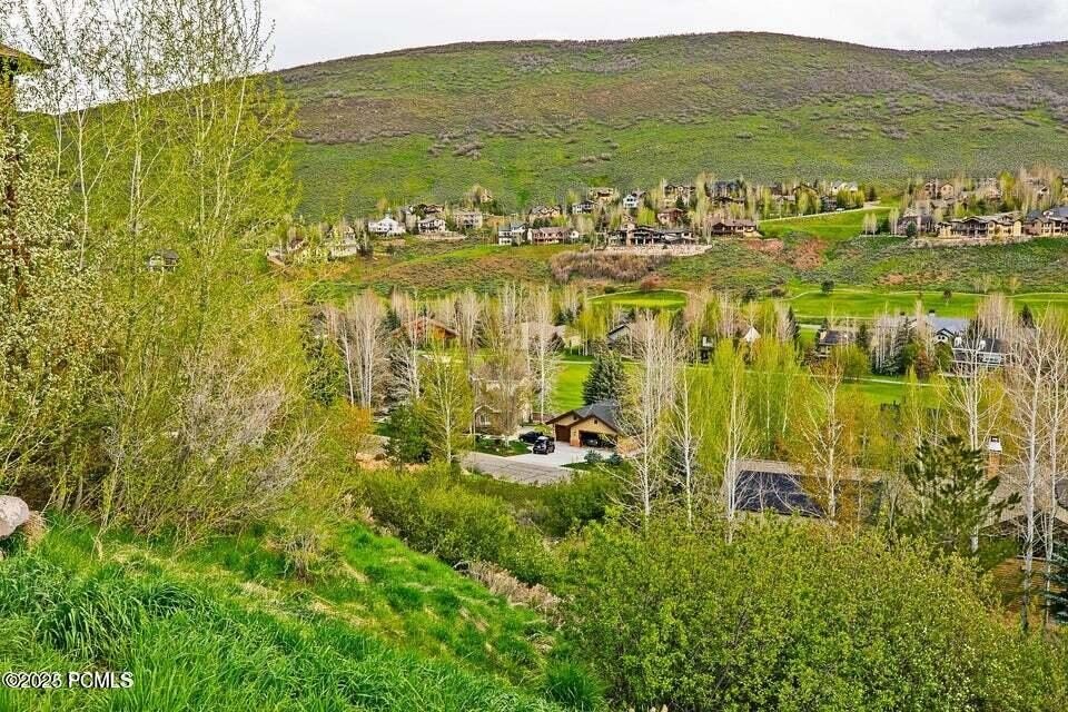 Other - 3161 Homestead Road, Park City, UT