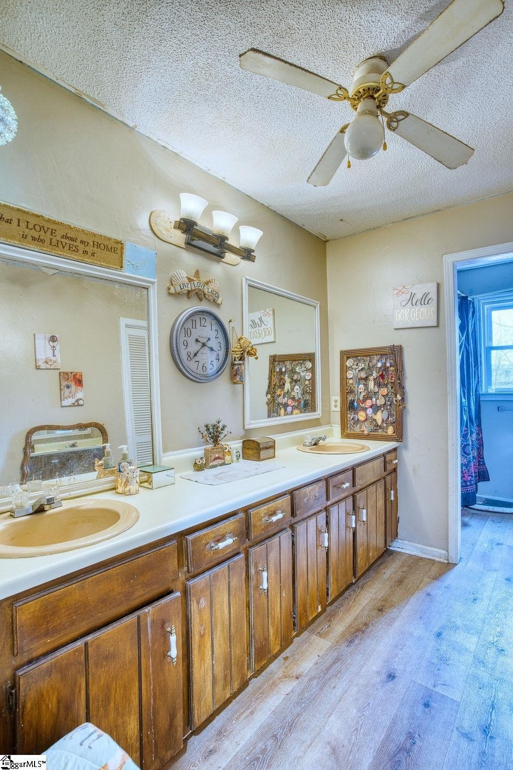 Other 5BR 3BA - 135 Garrett Road, Cowpens, SC