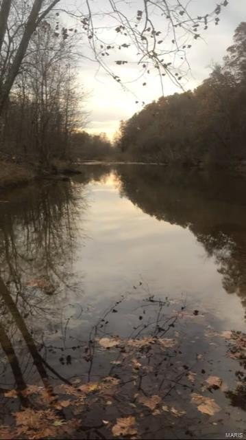 Plots and Land - 68 Madison CR 410, Fredericktown, MO