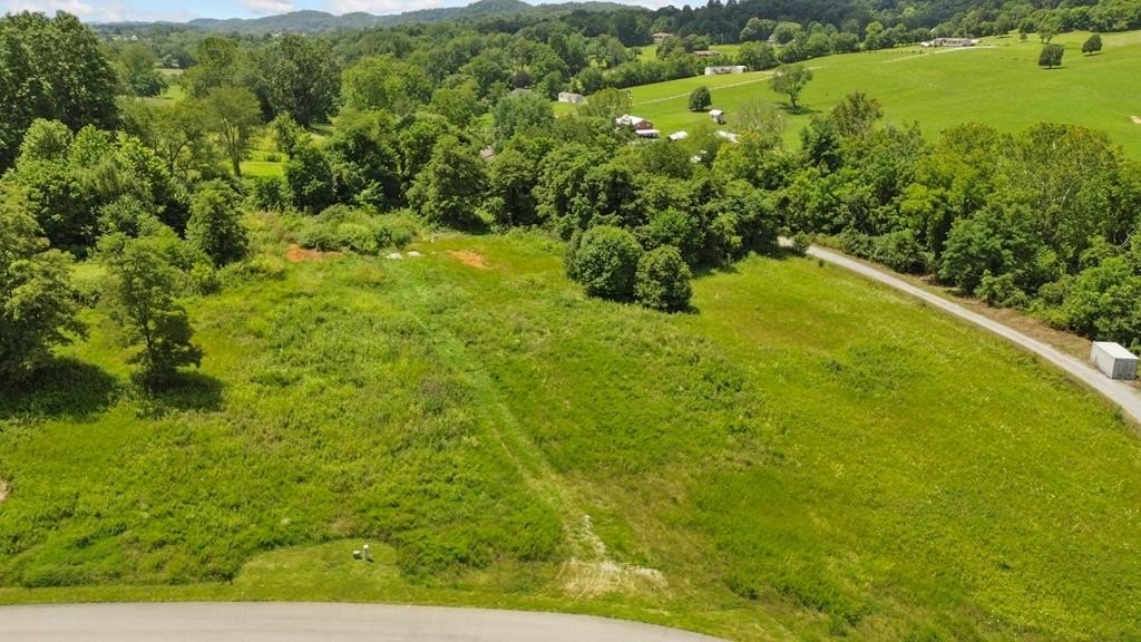 Tbd Washington Way Lot Unit 209  